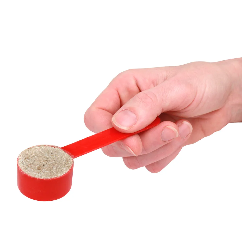 HEIRO For Horses - Image 2