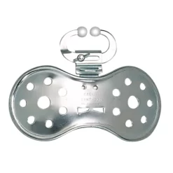 Wagner Kant-Suk Calf Weaner