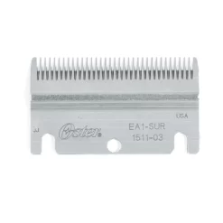 Surgical Bottom Blade For ClipMaster Clippers