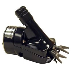 Shearmaster Clipper Shearing Head