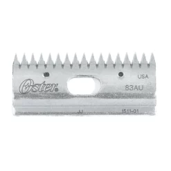 Top Blade For ClipMaster Clippers