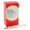 Boehringer Ingelheim Dry-Clox Rx