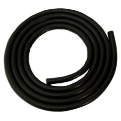 Ideal Koroseal Stomach Tube