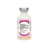 Boehringer Ingelheim Bar Somnus 2P Cattle Vaccine