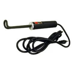 Electric Dehorner 55A