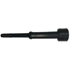 Dura-Soft De Laval 06 Shell ID-01A Milker Inflations