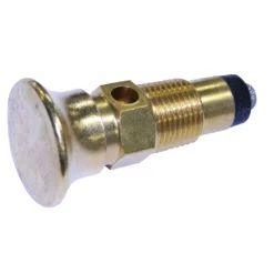 Replacement Parts For Non-Siphon Water Bowl