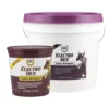 Electro Dex Equine Electrolytes