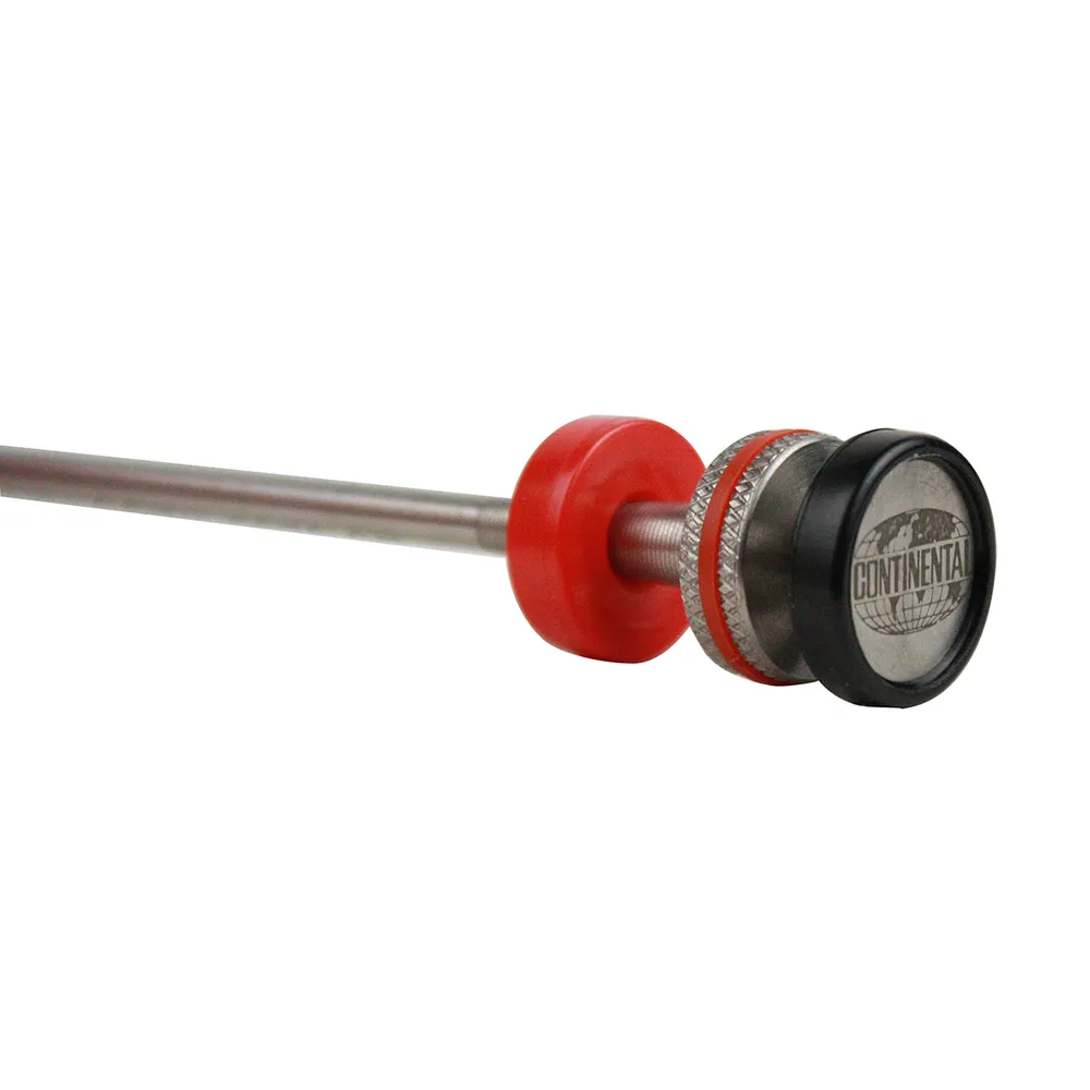 Continental O-Ring Insemination Gun - Image 2