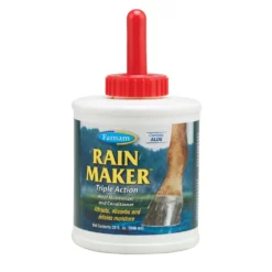 Rain Maker Triple Action Hoof Moisturizer And Conditioner