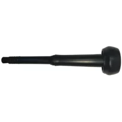 Ultraliner Bou-Matic Stainless Shell B1U Milker Inflations