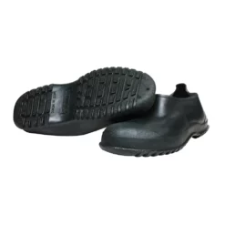 Workbrute Hi-Top PVC Overshoes For Men And Women