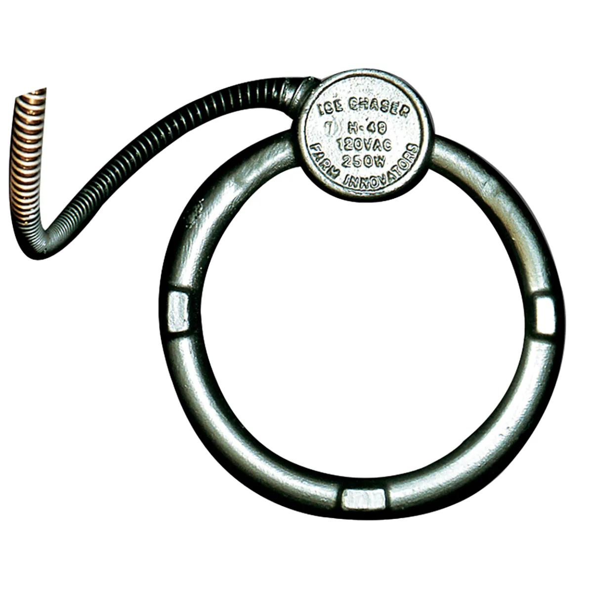 H-49 Submergible De-Icer