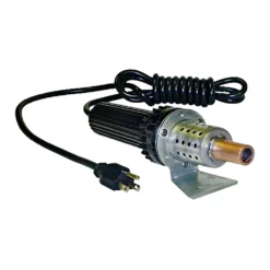 Electric Dehorner X30