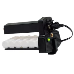 Hot-Shot Livestock Prod Rechargeable Battery Pack