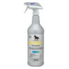 Tri-Tec 14 Horse Fly Spray