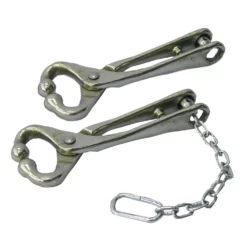 Ideal Heavy Duty Nose Lead