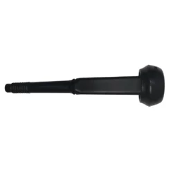 Ultraliner Non-vented Bou-Matic Stainless Shell TLC-B1 Milker Inflations