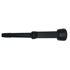 Ultraliner De Laval 06 TLC-D1 Milker Inflations