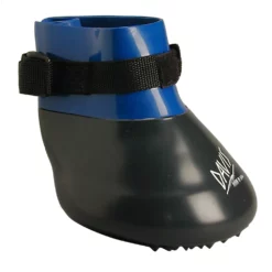 Pro-Fit Equine Boot With Therapeutic Pad