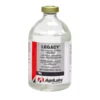 Gentamicin Solution (Legacy Brand) Rx