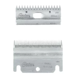 Oster Clipper Blade Set