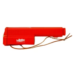 Hot-Shot The Red One SABRE-SIX Livestock Prod Handle