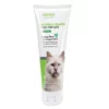 Hairball Remedy Gel For Cats (Laxatone)