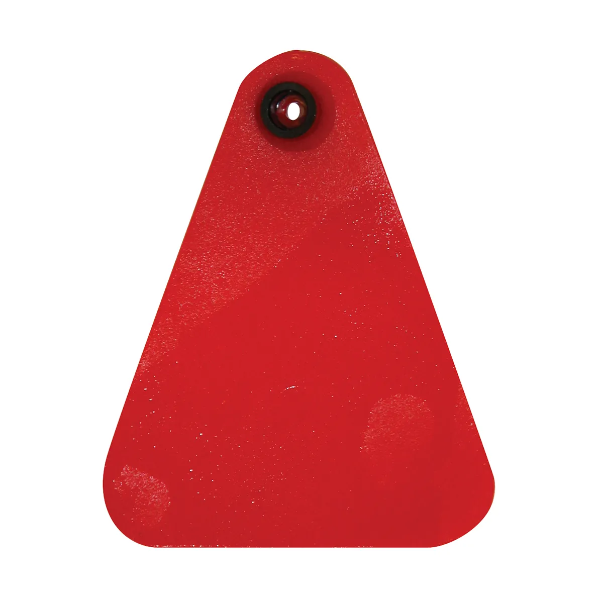 Double Barrel VP Insecticide Ear Tags