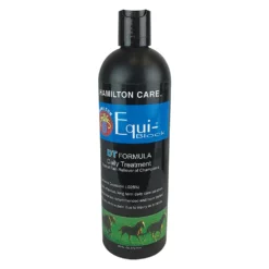 Hamilton Equi-Block DT Topical Pain Reliever For Horses