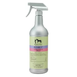 Flysect Citronella Spray