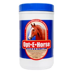 Opt-E-Horse Complete Horse Vitamin Supplement