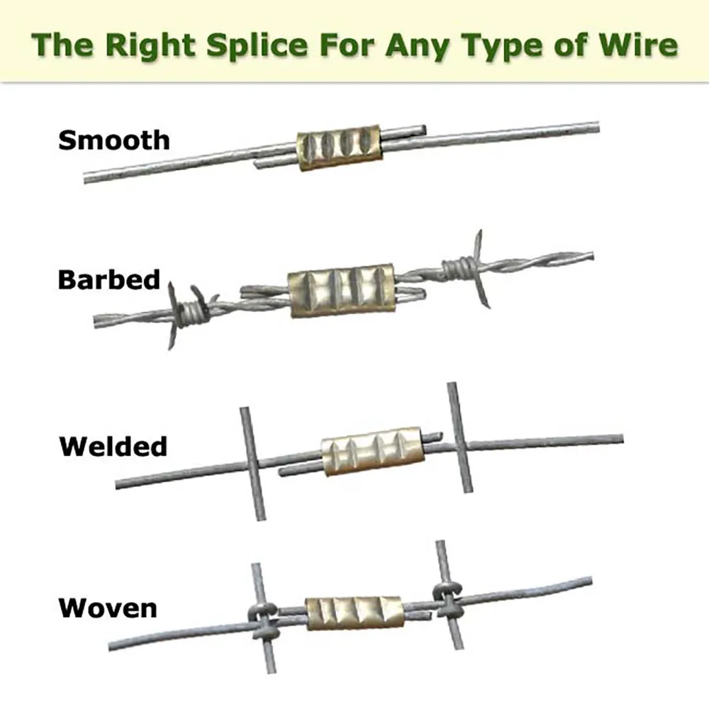 Splice-It Wire Splices - Image 2
