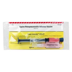 Fluvac Innovator EHV-4/1 Horse Vaccine