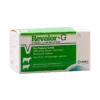 Revalor-G Implants For Weaned Pasture Steers And Heifers