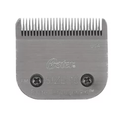 Cryogen-X A-5 Elite Blade Set