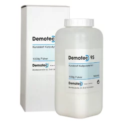 Demotec Powder
