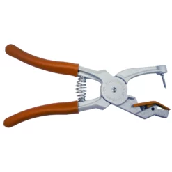 Pro Grip II Universal Applicator