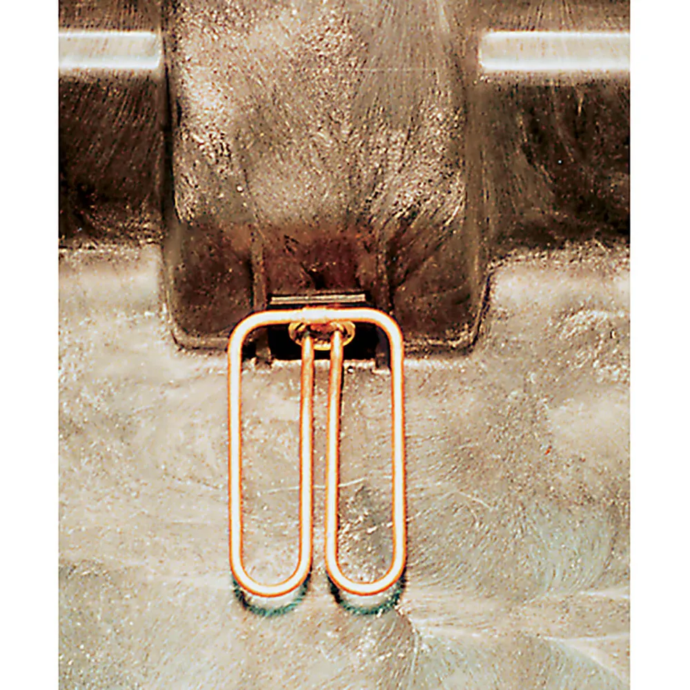 Drain Plug De-Icer - Image 2