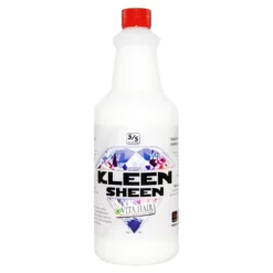 Kleen Sheen