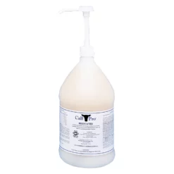 Calf Pro Medicated Liquid Supplement