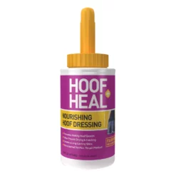Hoof Heal Hoof Dressing