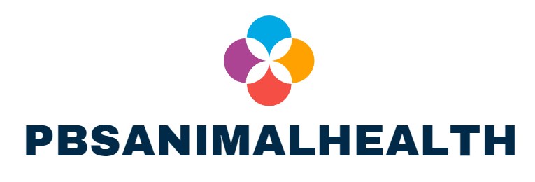 Pbsanimalhealth Shop