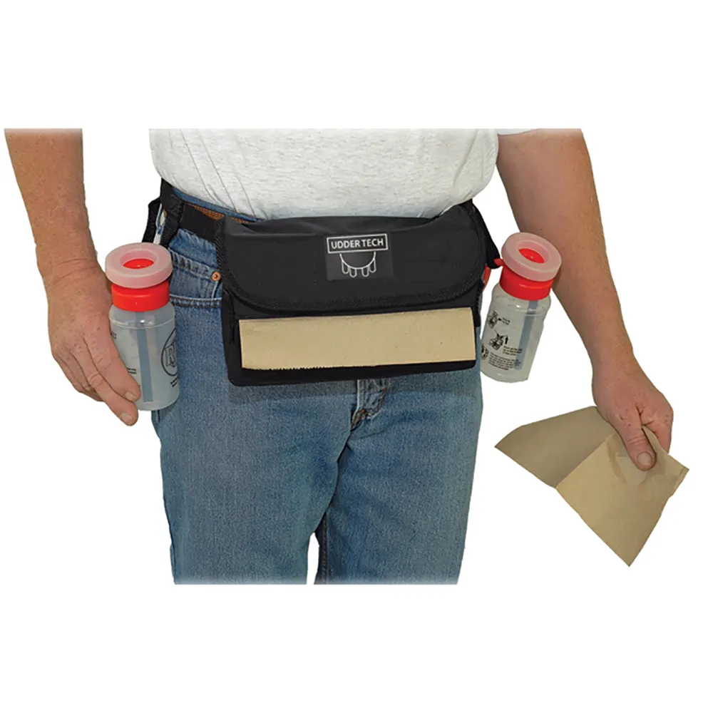 Towel Tote - Image 2