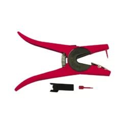 Universal Total Tagger