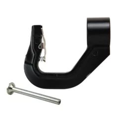 Global Retract-O-Matic Tagger Replacement Part