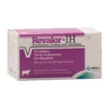 Revalor-IH Implants For Heifers