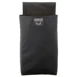 Towel Tote Garbage Bag