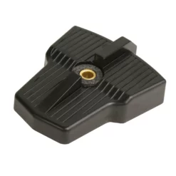 Hot-Shot Livestock Prod Case End Cover