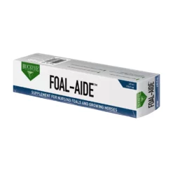 Foal-Aide Paste